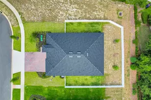9844 Pine Mill Ct, Clermont, FL 34711 - Photo 31