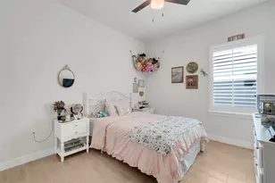 9844 Pine Mill Ct, Clermont, FL 34711 - Photo 27
