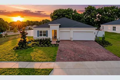9844 Pine Mill Court, Clermont, FL 34711 - Photo 1