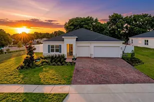 9844 Pine Mill Ct, Clermont, FL 34711 - Photo 1