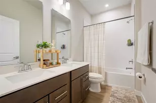 9844 Pine Mill Ct, Clermont, FL 34711 - Photo 23