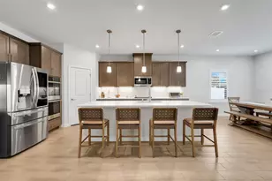 9844 Pine Mill Ct, Clermont, FL 34711 - Photo 5