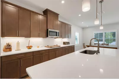 9844 Pine Mill Court, Clermont, FL 34711 - Photo 11