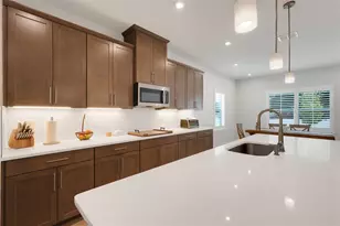 9844 Pine Mill Ct, Clermont, FL 34711 - Photo 11