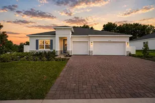 9844 Pine Mill Ct, Clermont, FL 34711 - Photo 1