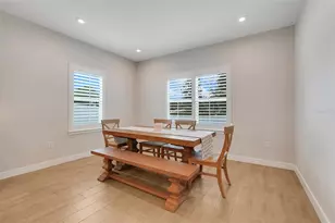 9844 Pine Mill Ct, Clermont, FL 34711 - Photo 13
