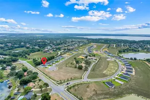 9844 Pine Mill Ct, Clermont, FL 34711 - Photo 33