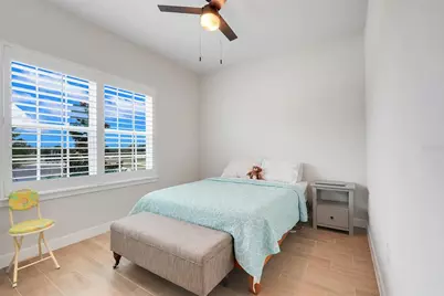 9844 Pine Mill Court, Clermont, FL 34711 - Photo 23