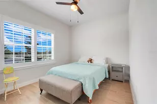 9844 Pine Mill Ct, Clermont, FL 34711 - Photo 23