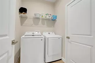 9844 Pine Mill Ct, Clermont, FL 34711 - Photo 25