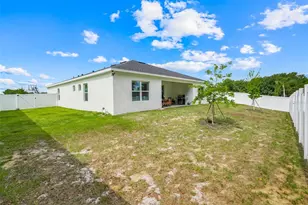 9844 Pine Mill Ct, Clermont, FL 34711 - Photo 29