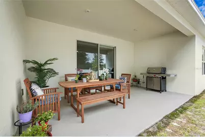 9844 Pine Mill Court, Clermont, FL 34711 - Photo 29