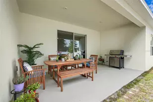 9844 Pine Mill Ct, Clermont, FL 34711 - Photo 29