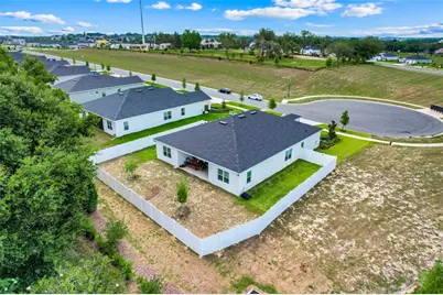 9844 Pine Mill Court, Clermont, FL 34711 - Photo 33
