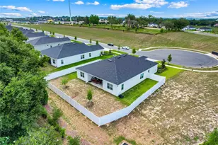 9844 Pine Mill Ct, Clermont, FL 34711 - Photo 33