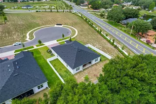 9844 Pine Mill Ct, Clermont, FL 34711 - Photo 35
