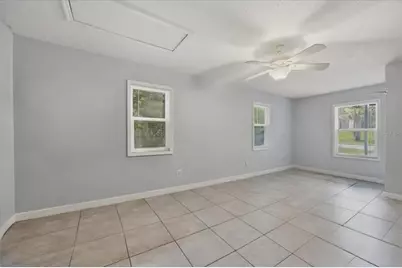 329 W Ohio Avenue, Orange City, FL 32763 - Photo 11