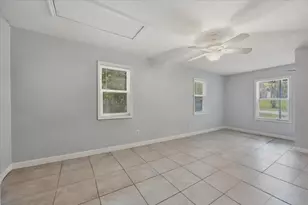 329 W Ohio Ave, Orange City, FL 32763 - Photo 11