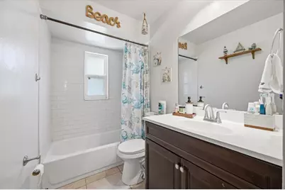329 W Ohio Avenue, Orange City, FL 32763 - Photo 19