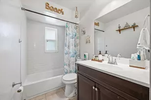 329 W Ohio Ave, Orange City, FL 32763 - Photo 19