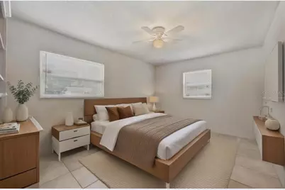 329 W Ohio Avenue, Orange City, FL 32763 - Photo 13