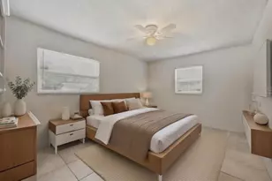 329 W Ohio Ave, Orange City, FL 32763 - Photo 13