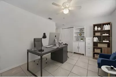 329 W Ohio Avenue, Orange City, FL 32763 - Photo 15