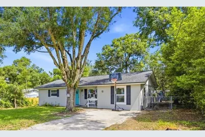 329 W Ohio Avenue, Orange City, FL 32763 - Photo 3