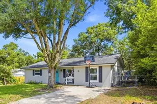 329 W Ohio Ave, Orange City, FL 32763 - Photo 3