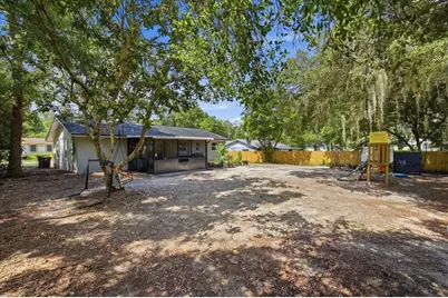 329 W Ohio Avenue, Orange City, FL 32763 - Photo 25