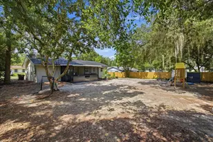 329 W Ohio Ave, Orange City, FL 32763 - Photo 25