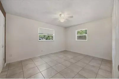 329 W Ohio Avenue, Orange City, FL 32763 - Photo 17