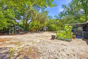 329 W Ohio Ave, Orange City, FL 32763 - Photo 29