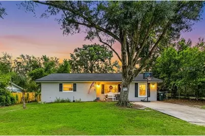 329 W Ohio Avenue, Orange City, FL 32763 - Photo 31