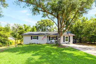 329 W Ohio Ave, Orange City, FL 32763 - Photo 1