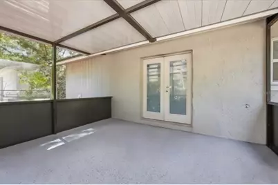 329 W Ohio Avenue, Orange City, FL 32763 - Photo 23