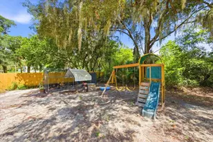 329 W Ohio Ave, Orange City, FL 32763 - Photo 27