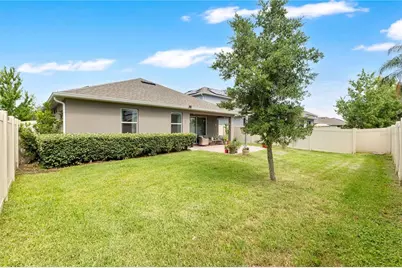 1127 Castlevecchio Loop, Orlando, FL 32825 - Photo 27