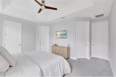 1127 Castlevecchio Loop, Orlando, FL 32825 - Photo 15