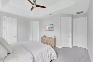 1127 Castlevecchio Loop, Orlando, FL 32825 - Photo 15