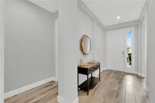 1127 Castlevecchio Loop, Orlando, FL 32825 - Photo 3