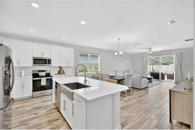1127 Castlevecchio Loop, Orlando, FL 32825 - Photo 5