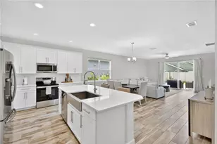 1127 Castlevecchio Loop, Orlando, FL 32825 - Photo 5
