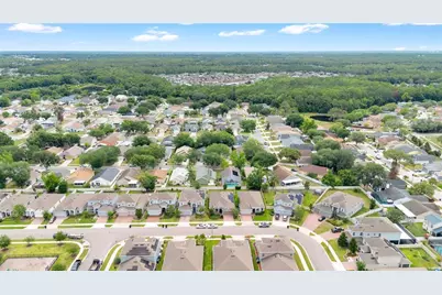 1127 Castlevecchio Loop, Orlando, FL 32825 - Photo 33