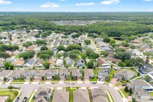 1127 Castlevecchio Loop, Orlando, FL 32825 - Photo 33