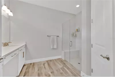 1127 Castlevecchio Loop, Orlando, FL 32825 - Photo 17