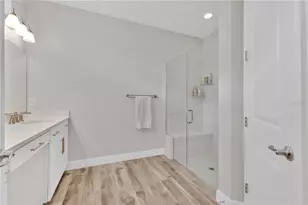 1127 Castlevecchio Loop, Orlando, FL 32825 - Photo 17
