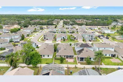 1127 Castlevecchio Loop, Orlando, FL 32825 - Photo 31
