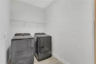 1127 Castlevecchio Loop, Orlando, FL 32825 - Photo 23