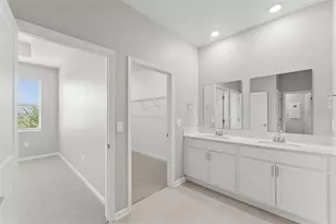 3012 Namaste Dr, Clermont, FL 34714 - Photo 19